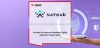Conversion-Improving KYC Tools Image 1