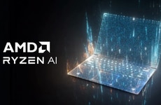 Open-Source Local AI Models