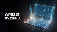 Open-Source Local AI Models