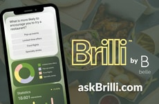 Influencer-Driven Consumer Insight Tools
