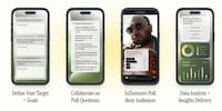 Influencer-Driven Consumer Insight Tools Image 2