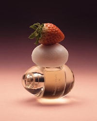 Japanese Dessert Fragrances Image 2