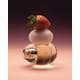 Japanese Dessert Fragrances Image 2