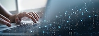 Blockchain-Integrated Phone eSIMS Image 1