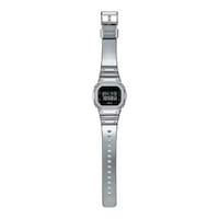 Timeless Metallic Watches Image 7