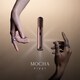 Discreet Cannabis Consumption Devices Image 1