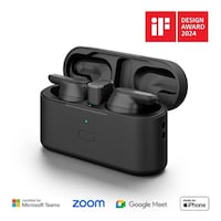 True Wireless Earbud Designs Image 3
