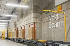 Technical Research Fellowships