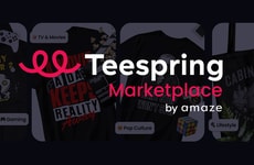 Creator Economy-Focused Marketplaces