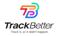 Athlete-Focused Specialized E-Commerce Platforms Image 1
