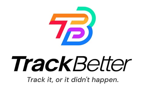 Athlete-Focused Specialized E-Commerce Platforms