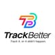 Athlete-Focused Specialized E-Commerce Platforms Image 1
