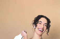 Chic Bridal Suit Collections