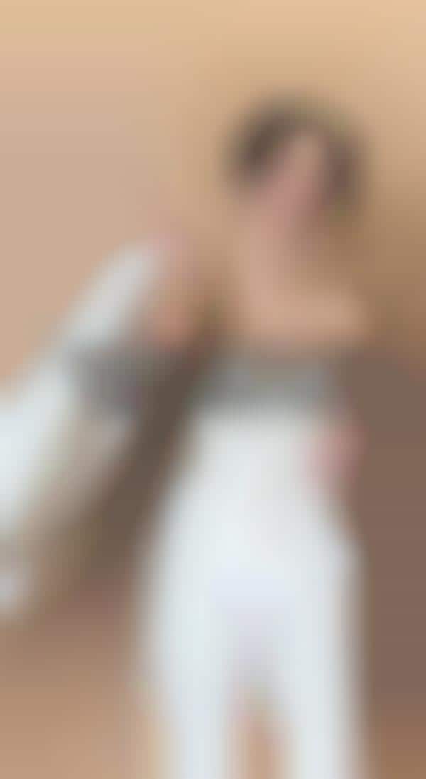Chic Bridal Suit Collections