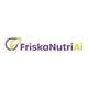 Free AI-Powered Nutrition Platforms Image 1