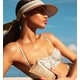 Luxury Self-Tanning Gels Image 1
