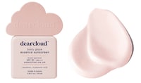 Korean Sun Care Lines Image 3