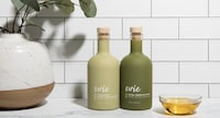 Limited Olive Oil Pre-Sales Image 1