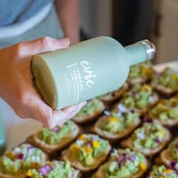 Limited Olive Oil Pre-Sales Image 2