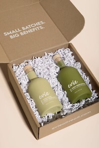 Limited Olive Oil Pre-Sales Image 3