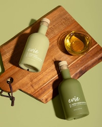 Limited Olive Oil Pre-Sales Image 4