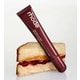 Berry-Inspired Cosmetics Drops Image 2