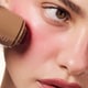 Berry-Inspired Cosmetics Drops Image 4