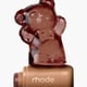 Berry-Inspired Cosmetics Drops Image 5