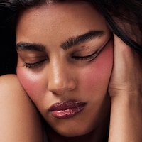 Berry-Inspired Cosmetics Drops Image 8