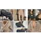 Model-Off-Duty Essentials Image 2