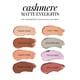 Cream Eyeshadow Shade Expansions Image 2