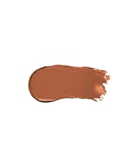 Cream Eyeshadow Shade Expansions Image 5