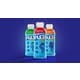 Next-Gen Hydration Beverages Image 1