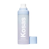Ultra-Fine Setting Sprays Image 2