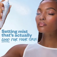 Ultra-Fine Setting Sprays Image 5