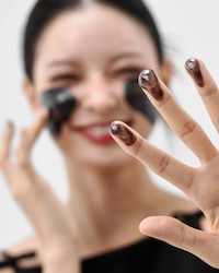 Twist-Up Cleansing Balms Image 3