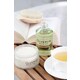 Mini Aromatic Bath Oils Image 1