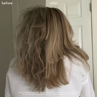 Luxe Haircare Product Formulas Image 3