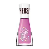 Springtime Chocolate Nail Polishes Image 2