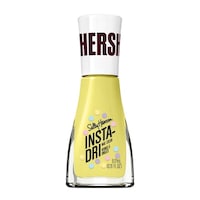 Springtime Chocolate Nail Polishes Image 3