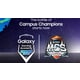 Collegiate Mobile Game Tournaments Image 1