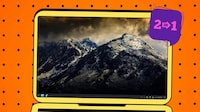 Versatile Linux Distributions Image 1