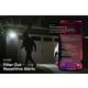 Alert-Reducing Smart Camera Features Image 1
