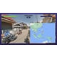 Gamified Geography Applications Image 1