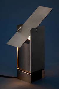 Shifting Industrial Illuminators Image 2