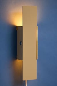 Shifting Industrial Illuminators Image 3