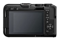 High-Performance Content Creator Cameras Image 2