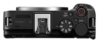 High-Performance Content Creator Cameras Image 3