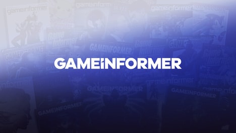 Games Journalism Website Acquisitions