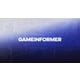 Games Journalism Website Acquisitions Image 1